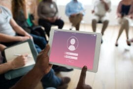 How‌ ‌to‌ Renew Domain Name‌?‌