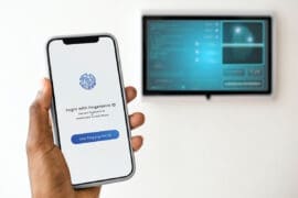 How to Manage Web Pro access efficiently with Maestro?