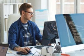 How to update the PHP version, PHP limits and WordPress Memory limit?