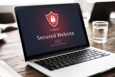 How to activate an SSL Certificate?