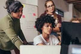 How to Assign a Domain as an Addon & Change Its Directory