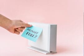 How to increase memory limit in PHP?