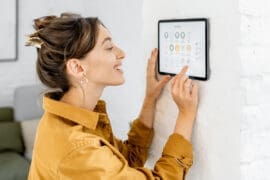 How to create a new cPanel account for your domain from the WHM panel