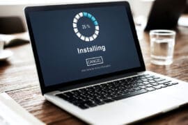 How to install ionCube PHP encoder?