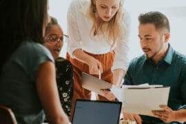 How to change domain name in WordPress – A step-by-step tutorial 