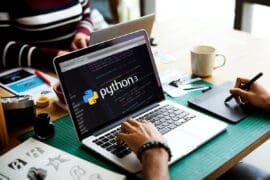 How to Install Python 2.7 and other versions?