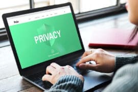 Buy SSL Certificate To Protect and Secure Your Website and Build Credibility