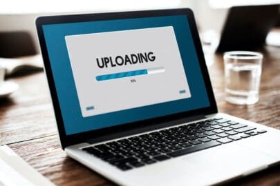 How to increase maximum upload file size in cPanel?