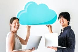 What are the benefits of using Cloudflare?