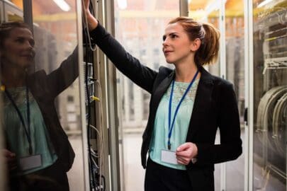 How Is The VPS Price You Pay An Investment In Your Business’s Future