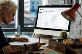 What is Webmail? & How to Login to Webmail?