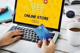 Top eCommerce Tools to Streamline and Grow Your Online Store in 2025  