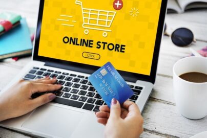 Top eCommerce Tools to Streamline and Grow Your Online Store in 2025  