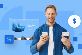 What is Upselling? Definition, Examples and Techniques for 2025 