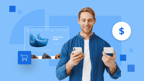 What is Upselling? Definition, Examples and Techniques for 2025 