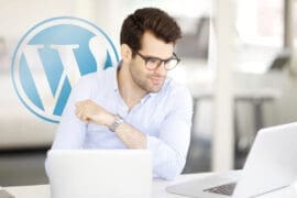 Bluehost WordPress Hosting: Explained