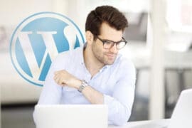 Unmetered Bandwidth Vs Unlimited Bandwidth