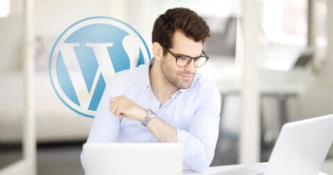 Unmetered Bandwidth Vs Unlimited Bandwidth