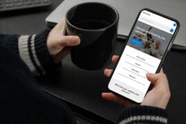 How to Choose A Web Hosting Provider