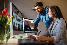 How to Create Your Own WordPress Website