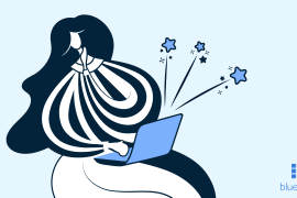 How To Write Great Blog Posts For Your Audience