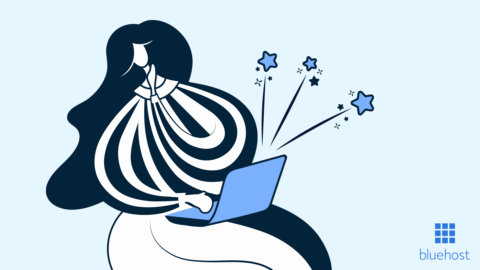 How To Write Great Blog Posts For Your Audience