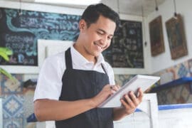 Understanding Different Types of WordPress Hosting