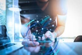 The Top WordPress Plugins In 2021