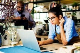 Understanding WordPress Hosting and its Features