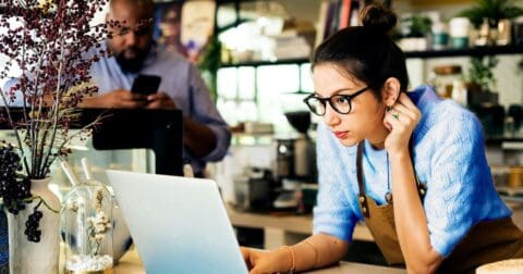 What is White Label Hosting?