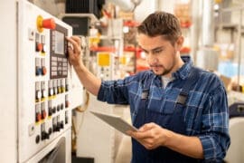 4 Important Features of the cPanel Control Panel