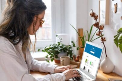 3 Best WordPress Analytics Plugins in 2023