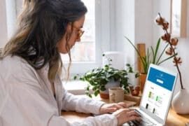 3 Easy-to-use Visualization Plugins to Create Charts in WordPress