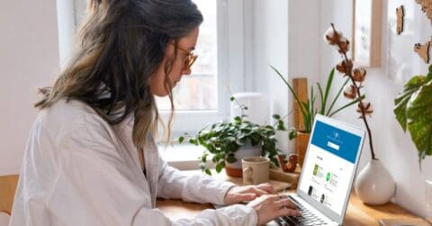 3 Easy-to-use Visualization Plugins to Create Charts in WordPress