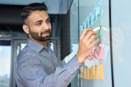 How To Create an Effective Content Strategy for Your Website