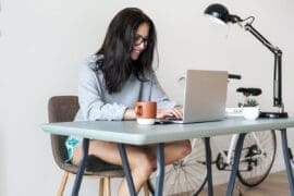 Learn How to Use WordPress