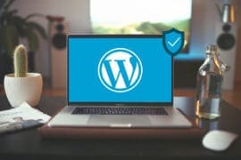 How To Secure WordPress