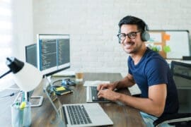 Introducing Managed Hosting Services on Bluehost