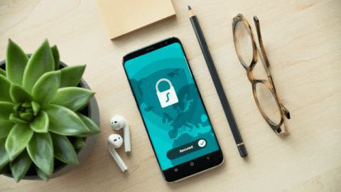 What You Need To Know About Google FLoC and Your WordPress Website