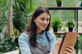 10 Reasons Why Managed WordPress Hosting Is Best for Your Site