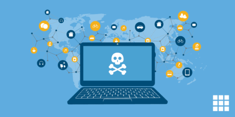 Bluehost Security: How To Prevent Malware Attacks on Your WordPress Website