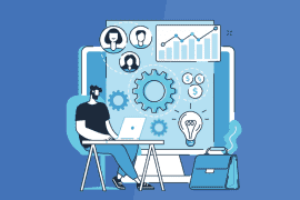 Everything You Should Know About Infographics and How To Make Them