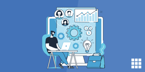 Everything You Should Know About Infographics and How To Make Them