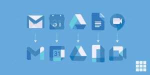 Introducing Google Workspace + Key Benefits for Your Business 