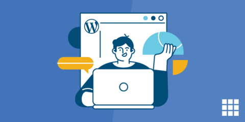 Introducing the WordPress Desktop App for Windows: A Convenient Way for Website Modification