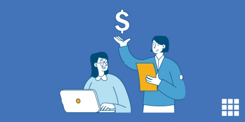 PayPal Updated Fees: What This Means for Your Business