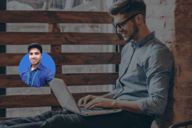 How to Start an Online Store: A Step by Step Guide