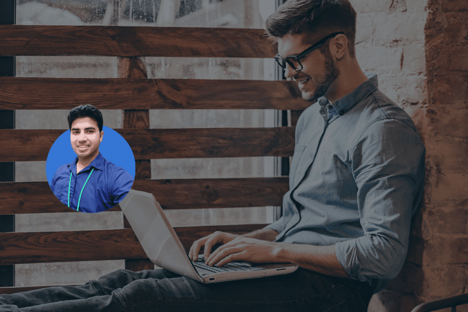 How to Start an Online Store