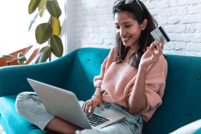 Enhanced Bluehost Online Store Experience with Razorpay