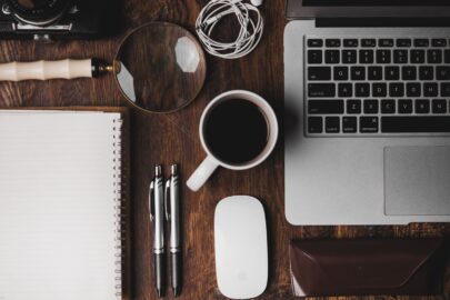 Hacking Productivity — Productivity Tips for Your Business